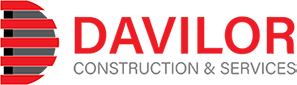 Davilor Construction